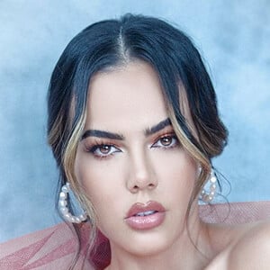 Anays Leyva image 6