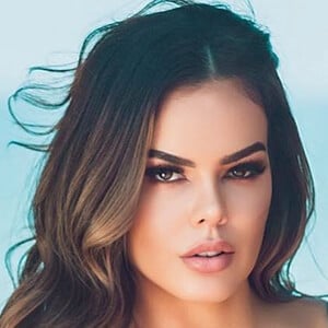 Anays Leyva image 7