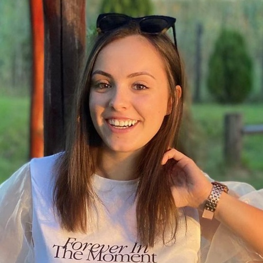 Anca Thunder image 3