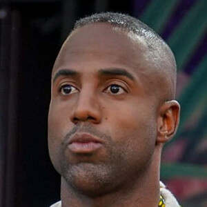 Anddy Caicedo image 1