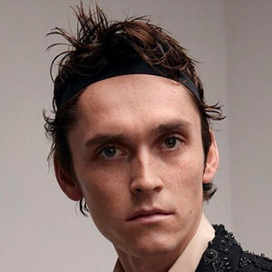 Anders Hayward image 9