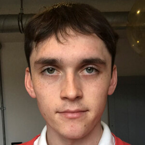 Anders Hayward image 2
