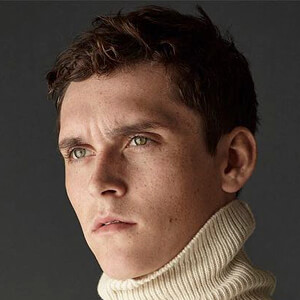 Anders Hayward image 8