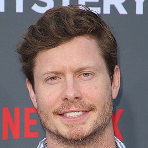 Anders Holm image 4