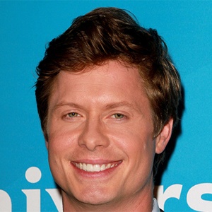 Anders Holm image 5