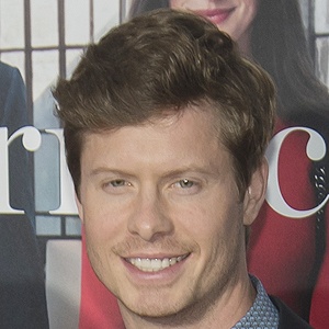 Anders Holm image 8