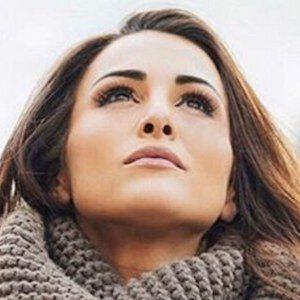 Andi Dorfman, 36 (Reality Star)