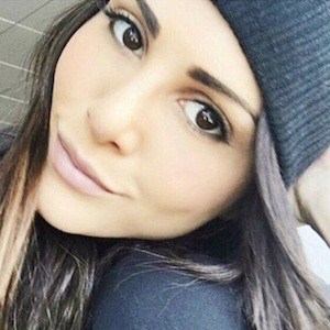 Andi Dorfman, 38 (Reality Star)