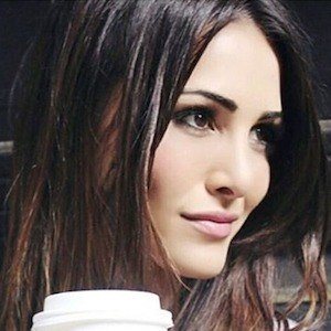 Andi Dorfman, 38 (Reality Star)