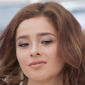 Andi Eigenmann image 1