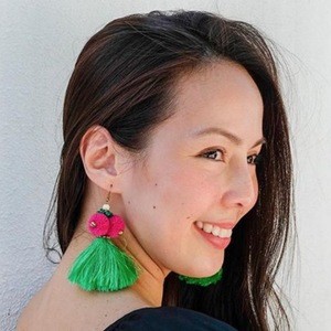 Andi Manzano, 36 (Presentatore radiofonico)