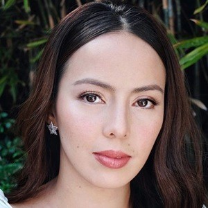 Andi Manzano image 3