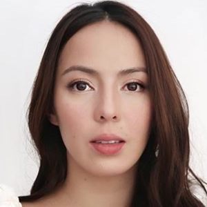 Andi Manzano image 4