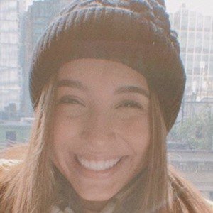 Andi Miranda, 23 (TikTok Star)