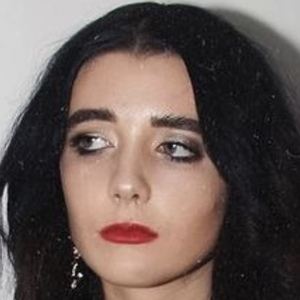 Andie andoej image 3