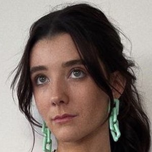 Andie andoej image 4