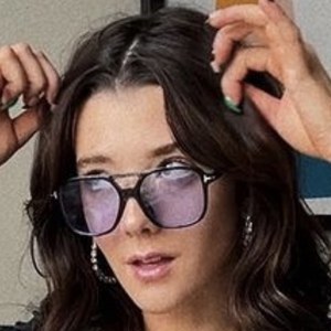 Andie andoej image 5