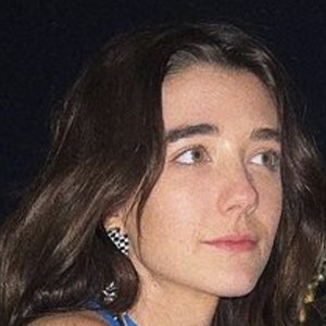 Andie andoej image 6