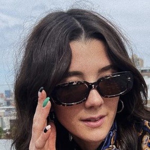 Andie andoej image 7