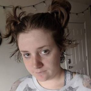 Andiematronic, 28 (YouTube明星)