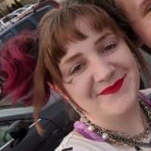 Andiematronic, 29 (YouTube Star)