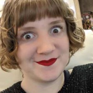 Andiematronic image 4