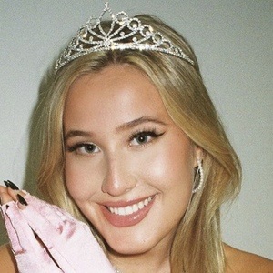 andimitchellll image 7