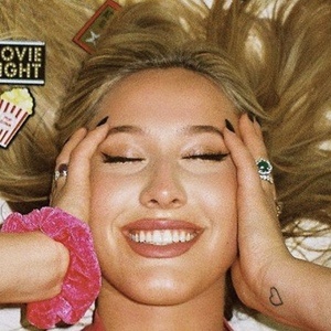 andimitchellll image 8