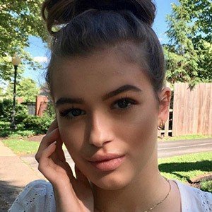 Andora Leigh McConnell image 3