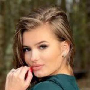 Andora Leigh McConnell image 5