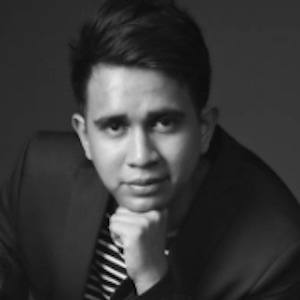 Andovi da Lopez image 3