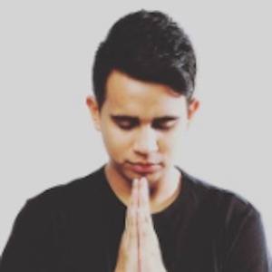 Andovi da Lopez image 4