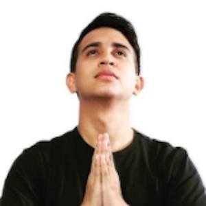 Andovi da Lopez image 5