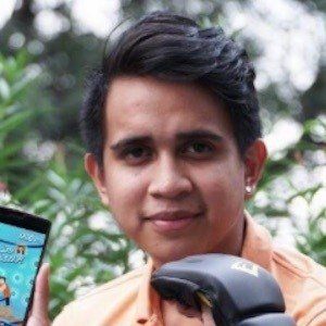 Andovi da Lopez image 6