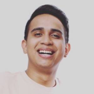 Andovi da Lopez image 7