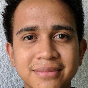 Andovi da Lopez image 8