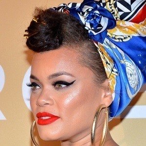 Andra Day image 3