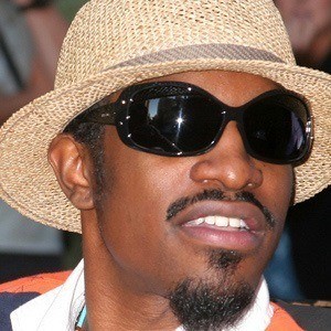 Andre 3000 image 3
