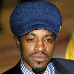 Andre 3000 image 4