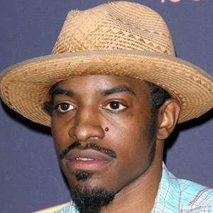 Andre 3000 image 5