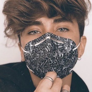 André Célleri image 2