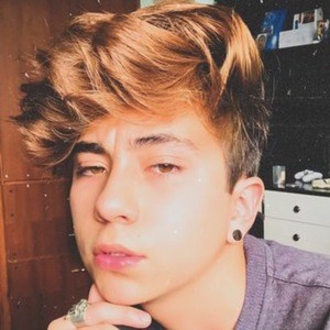 André Célleri image 6