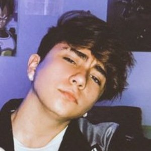 André Célleri image 7