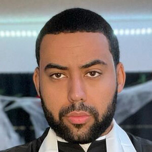 Andre Draynilla image 5