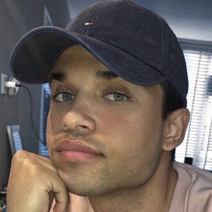 Андрé Фелипе image 4