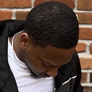 Andre Johnson image 3