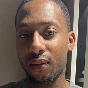 Andre Johnson, 30 (TikTok明星)