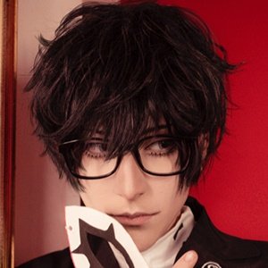 André Knite, 28 (Instagram Star)