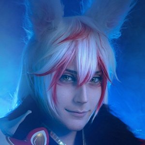 André Knite image 3