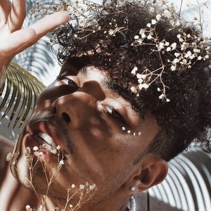 Andre Martins-TikTok, 24 (TikTok Star)